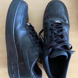 Air Force 1